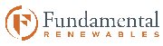 Fundamental Renewables