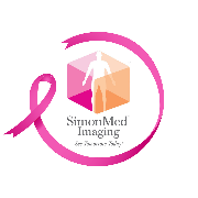SimonMed Imaging Logo