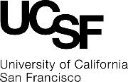 University of California San... Logo