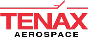 Tenax Aerospace Tenax Aerospace