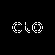 CLO Virtual Fashion, LLC