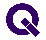 CommerceIQ Logo