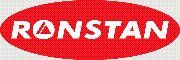 Ronstan International Logo