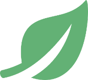 Baeldung Logo