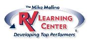 The Mike Molino RV Learning Center
