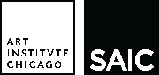 Art Institute of Chicago Logo