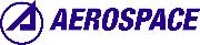 Managing Director, The Aerospace Corp UK (TACUK) Logo