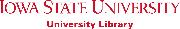 Iowa State University Logo
