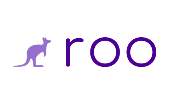 Roo Logo