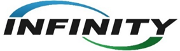 Infinity Fuel Cell & Hydrogen Logo