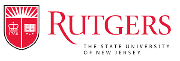 Rutgers Cancer Institute of... Logo