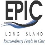 EPIC Long Island Logo