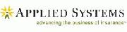 Applied Systems, Inc.