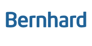 Bernhard Logo