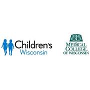 Medical College of Wisconsin Medical College of Wisconsin
