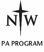 Northwestern College Physician... Logo