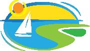 City of Punta Gorda Logo