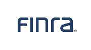 FINRA.org Logo