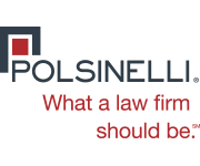 Polsinelli Logo