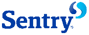 Sentry Insurance SIU Logo
