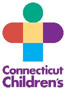 Connecticut Children's Medical Center Logo