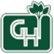 Greenbelt Homes, Inc. Logo