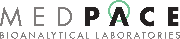 Medpace Logo