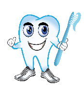 Gardner Smiles Logo