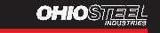 Ohio Steel Industries Logo