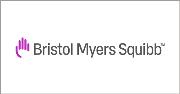 Bristol Myers Squibb Logo