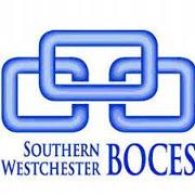 Southern Westchester BOCES Logo