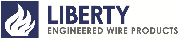 Liberty Engineered Wire Products
