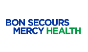 Mercy Heath Logo