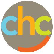 Children's Health Council Logo