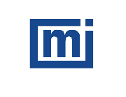 Micromeritics Instrument Corporation Logo