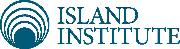 Island Institute Logo