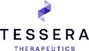 Tessera Therapeutics Logo