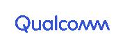 Qualcomm Incorporated Logo
