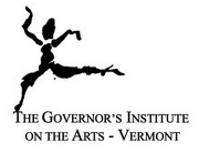 The Vermont Governor's... Logo