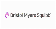 Bristol Myers Squibb Logo