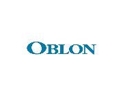 Oblon, McClelland, Maier & Neustadt, LLP Logo