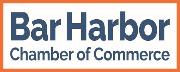Bar Harbor Chamber of Commerce Logo