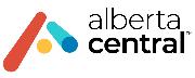 Alberta Central Logo