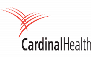 Cardinal Health Logo