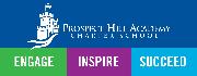 Prospect Hill Academy Charter School Logo
