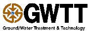 Ground Water Treatment & Technology (GWTT)