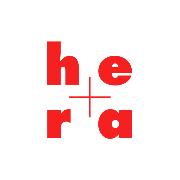 Health, Education and Research Associates, Inc.