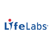 LifeLabs Logo