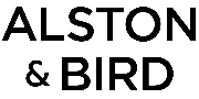 Alston & Bird Logo