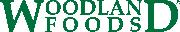 Woodland Foods